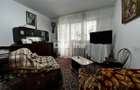 Apartament cu 2 camere Tatarasi 50mp - 7