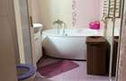 Apartament 2 camere cu balcon, Colentina,Maior Bacila - 3