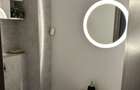Apartament 3 camere in zona Eremia Grigorescu - 6