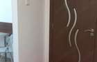 Garsoniera de Inchiriat