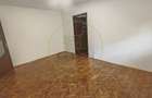 Apartament 2 camere, 50 mp, cartier Brazda, zona Simplon - 1