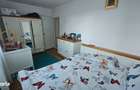 Apartament 4 camere NORD - 6