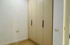 Apartament 3 camere | Cortina North | Parcare inclusa - 1