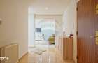 Apartament cu 2 camere de vanzare in zona Racadau - 15