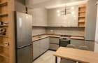Apartament 2 camere, complet utilat, parcare privata, Satina Garden - 10