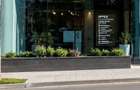 Spatiu comercial 100mp zona Calea Dumbravii - 1