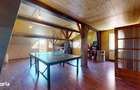 Vila cu 8 camere de vanzare / teren 840 mp. - Prelungirea Ghencea