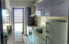 Apartament de inchiriat - 7