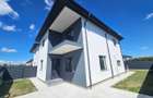 Casa P+1E Craiovei!,4 camere Mutare imediata!