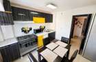 Apartament 4 camere - Bulevardul Unirii - 100 mp -Pet friendly - 9