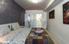 Comision 0% Apartament 3 camere in Royal Koncept Residence Tractoru - 3