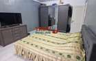 Apartament cu scara interioara 3 camere de vanzare zona Centru - 6