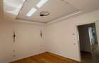 Apartament premium de inchiriat 63 mp + terasa Brasov, Str. Dealu Morii - 6