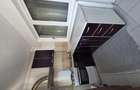 Apartament 2 camere decomandat Drumul Fermei 56, Pope?ti-Leordeni