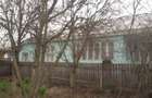 Teren ?i casa de vanzare in Ghidigeni, jude?ul Gala?i - 7