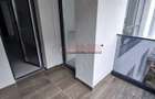 Garsoniera Premium | Balcon Generos | Etaj 6 | Mutare Rapida - 3