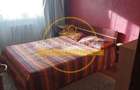 Etaj 2-Apartament 3Camere/Decomandat 70mp bloc din 1982-Zona Nicolina 1! - 4