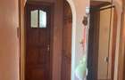Apartament de vanzare - 5