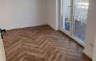 Apartament  finisat 51mp complex Elite City Cluj-Napoca - 3