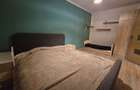 Apartament 2 camere Ultracentral de inchiriat - 8
