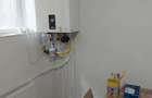 Inchiriere apartament 1 camera - ultracentral - Craiova - renovat 2025 - mobilier nou - utilat - 9