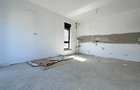 COMISION 0% | Apartament 3 Camere | Zona Braytim | 75mp + 45mp Terasa - 5