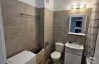 Apartament cu 2 camere |Rotar Park 2 | Militari | centrala proprie - 7