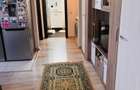 Apartament 3 camere, garaj ?i balcon - strada profesor Ioan Rus - 3