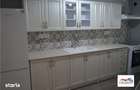 Apartament Nou 2 Camere si Parcare Privata de Inchiriat Zona Unirii - 5