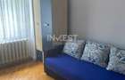 Apartament de vanzare cu 3 camere, 2 bai zona Pacurari- Esplanada Mimo - 2