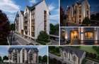 Complex Rezidential | Zona Nord | Apartamente 1-2-3 Camere | - 5