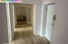 Apartament 3 camere de inchiriat : Ultracentral - Gral Medical - 3
