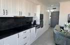 Apartament cu 3 camere in Luceafarul - 9