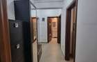 Apartament cu 2 camere de inchiriat in zona Grozavesti Metrou - 2