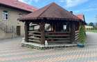 Casa individuala , Sucevita!! Oportunitate de investitie! - Sucevita (Suceava) - 6