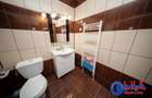 ID 645 Apartament 3 camere DE INCHIRIAT - 15