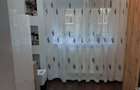 Apartament la parter de vanzare
