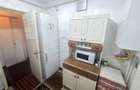 Apartament 2 camere | Ultracentral | Etaj 2 | 2c-7738 - 3