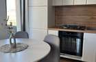 Apartament 1 camera de inchiriat in Baciu - 5