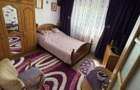 Vand apartament 2 camere Grivita-Mall Botosani - 9