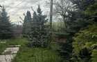 Cornu - casa P+M - teren 506mp - 190000 Euro - 2