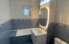Apartament 2 camere, 52 mp, decomandat, parter, Brazda lui Novac-Simplon - 10