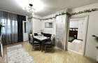 Apartament 2 camere Deco 57 mp. 2 Balcoane Boxa Finisat Mobilat SubStadion - 7
