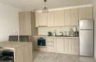 Apartament 2 camere, Gheorgheni, Soporului + Parcare - 4