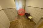 Apartament 3 camere renovat, etaj 2, 62 mp Zona Taxe si Impozite - 1