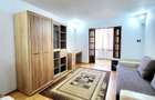 Apartament 2 camere, decomandat, aproape de Iulius Mall - 1