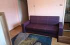 Apartament cu doua camere de vanzare - 4