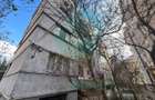 Apartament interbelic 3 camere+Birou demisol | Cotroceni | Liniște și grădină