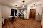 Apartament mobilat, balcon,lift- Sibiu - Comision 0% - 2