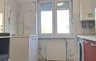 Apartament 2 camere etaj 1 zona Cedonia - 12